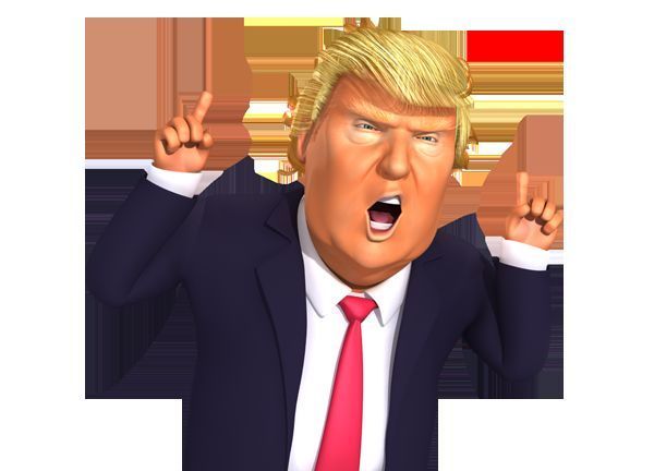 BubbahTrump's tweet photo. How low has President Obama gone to follow @BubbahTrump on Instagram during the very sacre… https://t.co/iu6b6TsYbY https://t.co/9d8kspVWkM