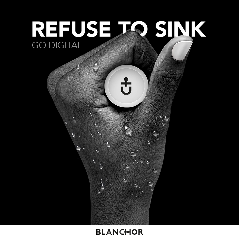 blanchorlb's tweet photo. We are a creative digital agency, founded to create a connection between brands &amp; humans https://t.co/3R7ozzkFYf #digital #agency #lebanon https://t.co/EIwBhibqvY