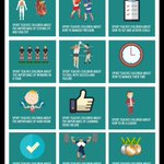 Photo by Howard Park School (@HowardParkSch)