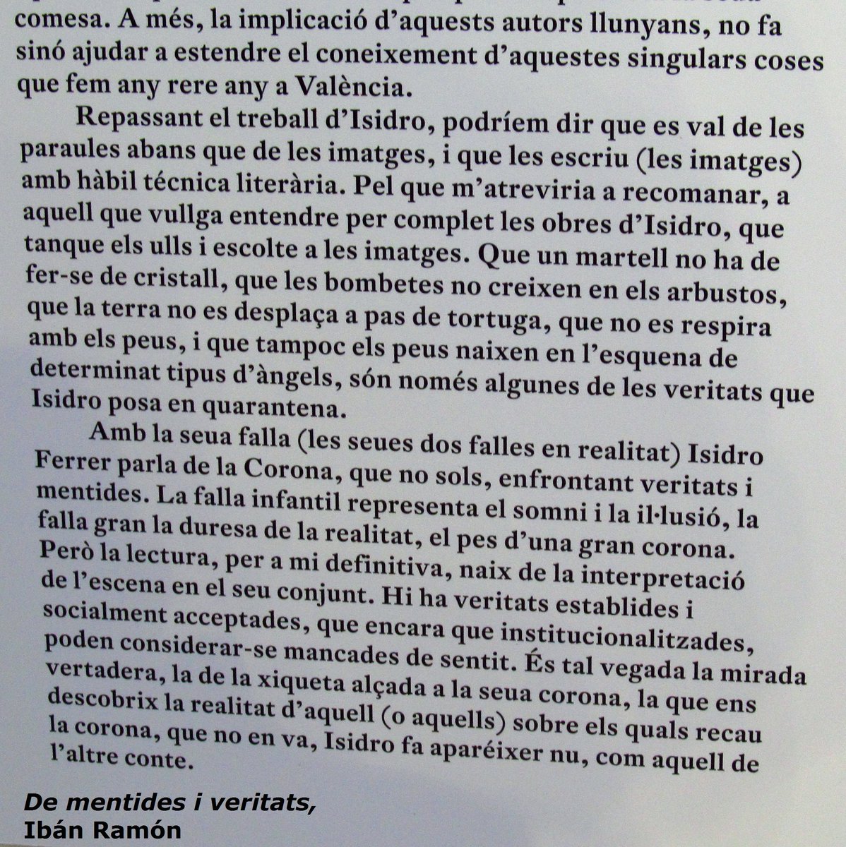 Toni Martínez i Bernat tweet media