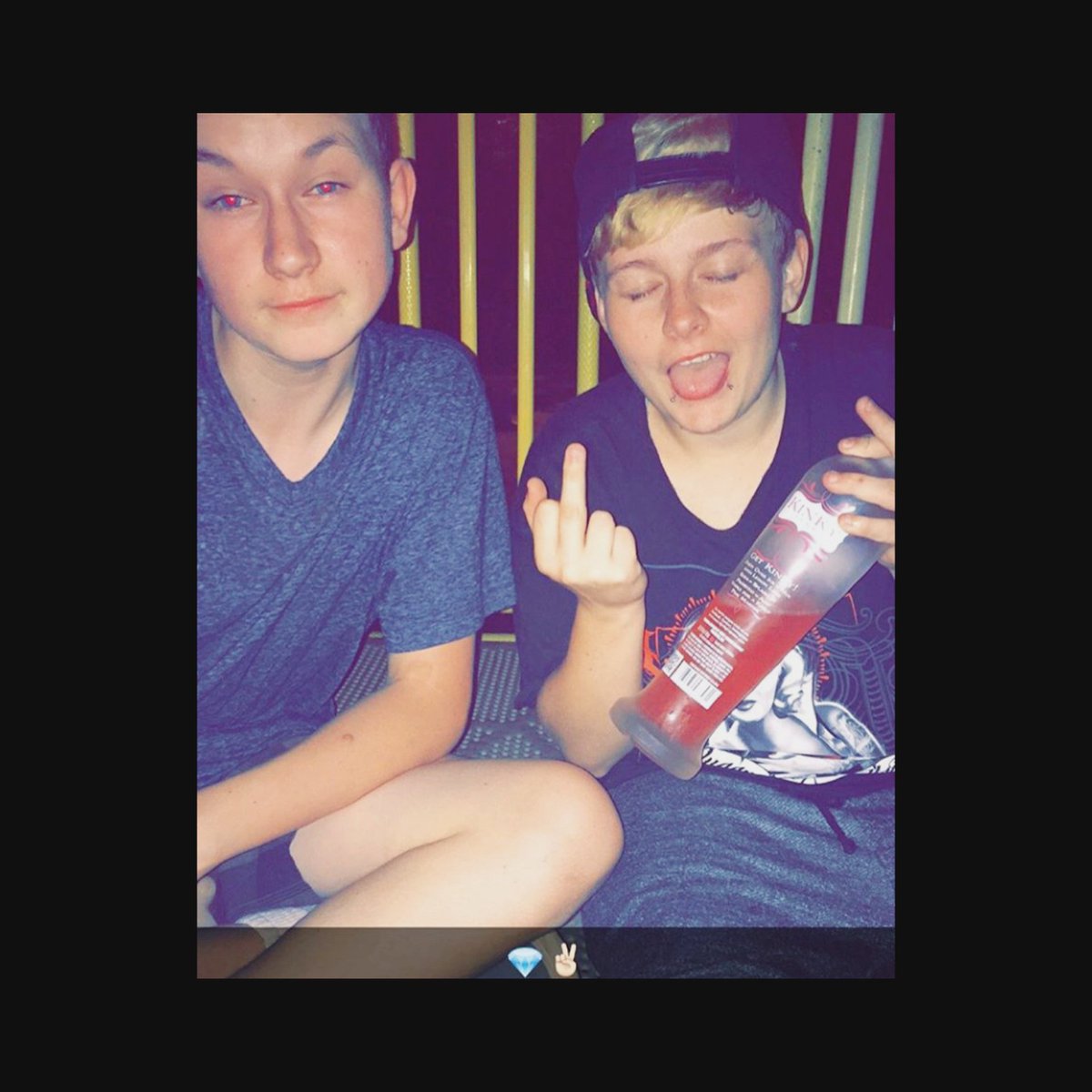 stay_Litt_420💨💨🔥 tweet media