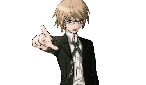 Danganronpaのtwitterイラスト検索結果 古い順 Danganronpaのtwitterイラスト検索結果 古い順