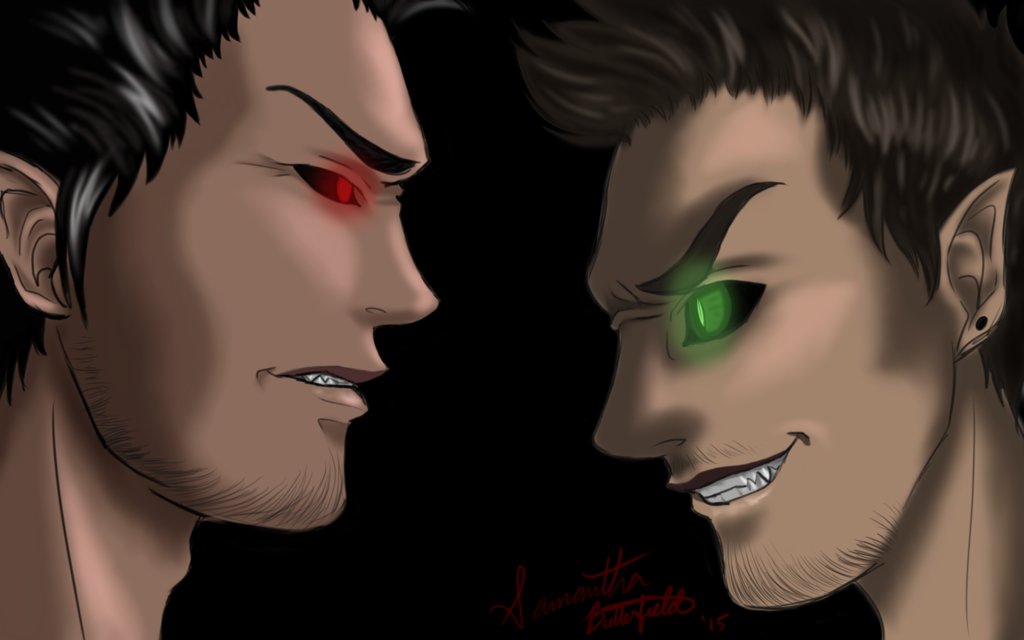 darkysepticeye's tweet photo. #NewBackRound https://t.co/3VNQQSfMkS