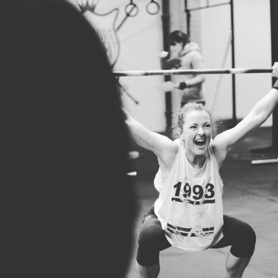 Kylie Bader tweet media