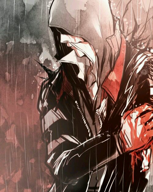 Prototype_Zues's tweet image. ⒤ ⒜⒨ ⒯⒣⒠ ⒨⒪⒩⒮⒯⒠⒭ ⒮⒣⒜⒫⒠⒟ ⒝⒴ ⒣⒰⒨⒜⒩⒤⒯⒴

-character change
- WARNING: Blood -
-lewd weapon
-approach at own risk.