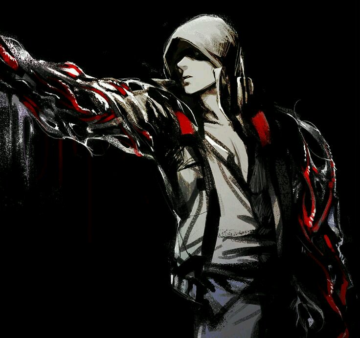 Prototype_Zues's tweet image. ⒤ ⒜⒨ ⒯⒣⒠ ⒨⒪⒩⒮⒯⒠⒭ ⒮⒣⒜⒫⒠⒟ ⒝⒴ ⒣⒰⒨⒜⒩⒤⒯⒴

-character change
- WARNING: Blood -
-lewd weapon
-approach at own risk.