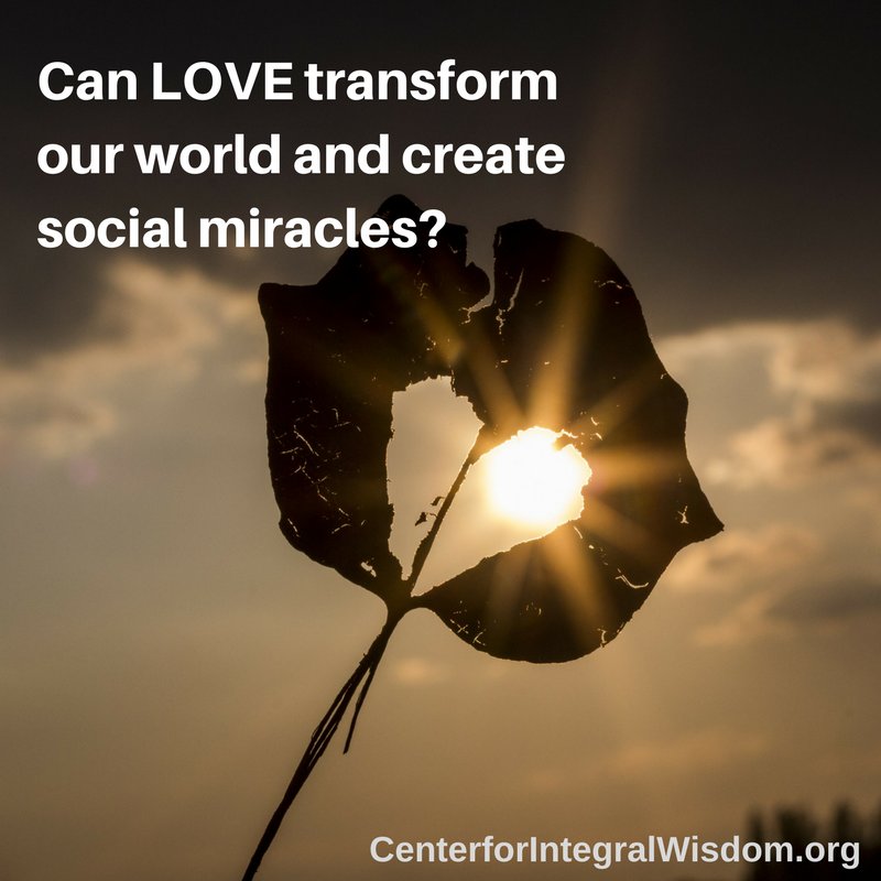 CforIW's tweet photo. Move beyond loneliness and resignation into love. #EvolutionaryChurch #PoliticsOfLove https://t.co/NdtqMNjJ41 https://t.co/9QeMWncJhn