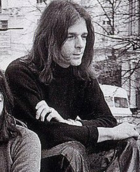 Ver imagen en Twitter