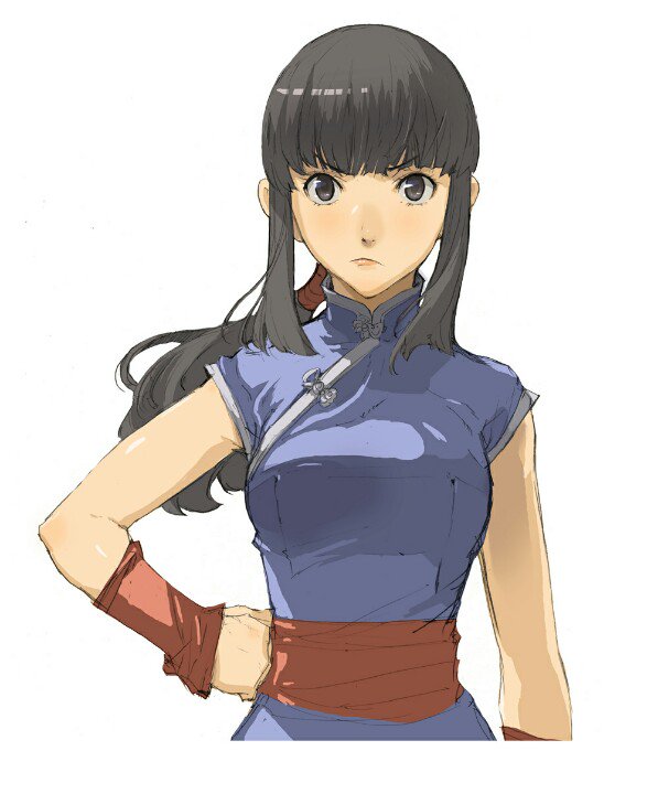 HeroesOfHeroine tweet picture