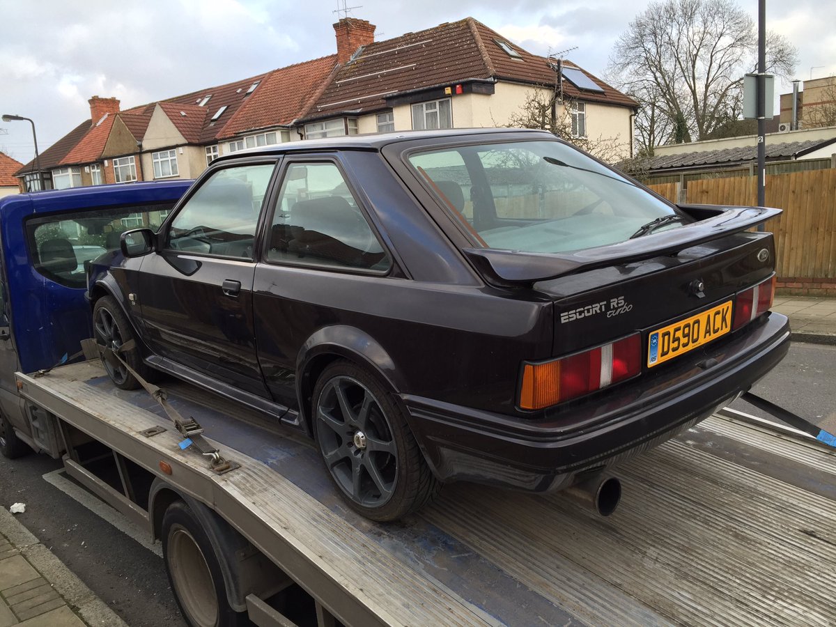 Scrap My Car Essex Essexsalvage Twitter