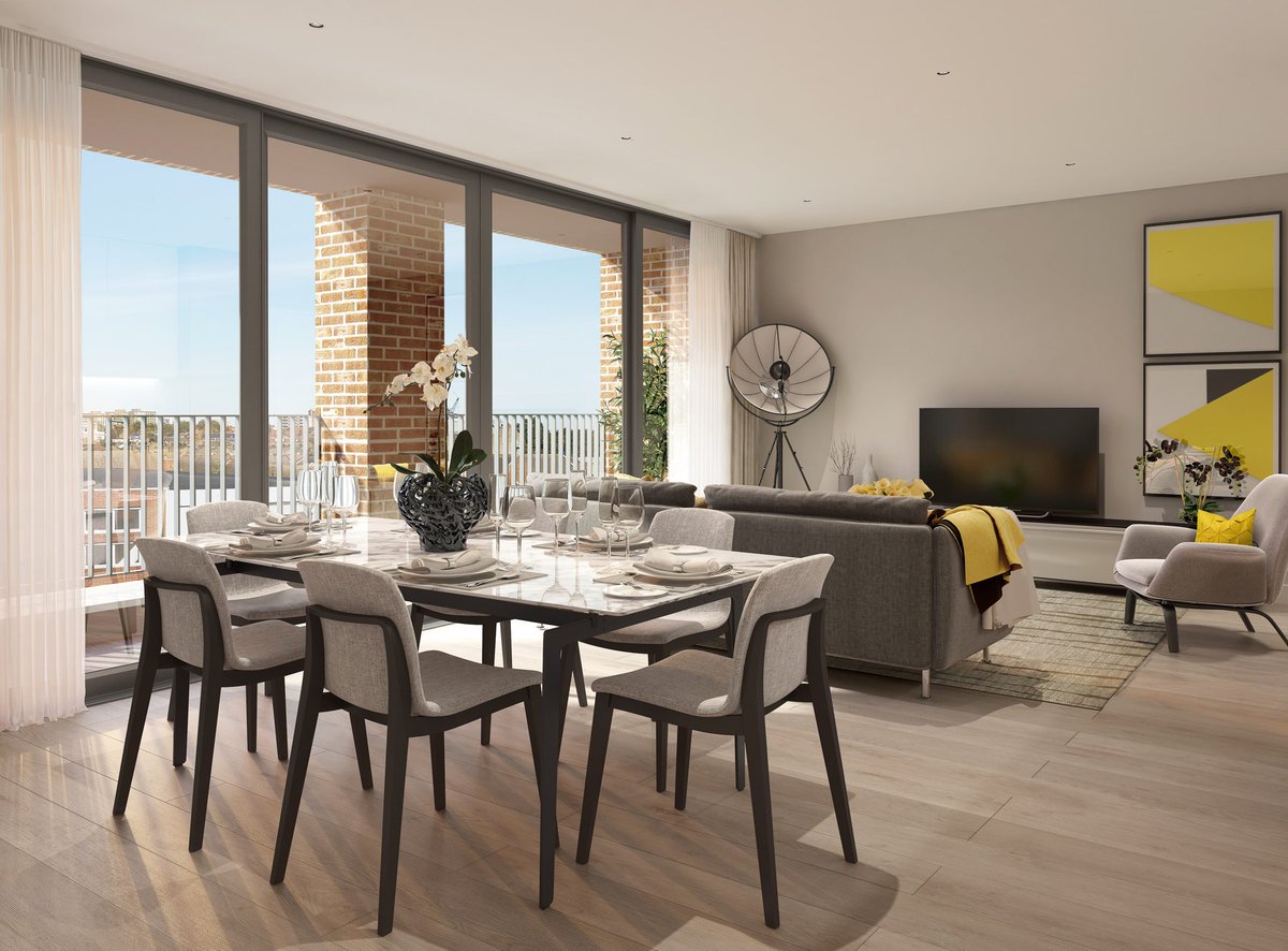 northill_london's tweet photo. 3 new developments coming this spring! #WadesonStreet #MooreHouse #24MessalineAvenue #NewFlats #Hackney #Acton #PropertyForSale https://t.co/XJVthtjeQX