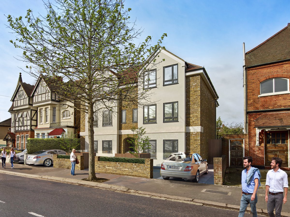 northill_london's tweet photo. 3 new developments coming this spring! #WadesonStreet #MooreHouse #24MessalineAvenue #NewFlats #Hackney #Acton #PropertyForSale https://t.co/XJVthtjeQX