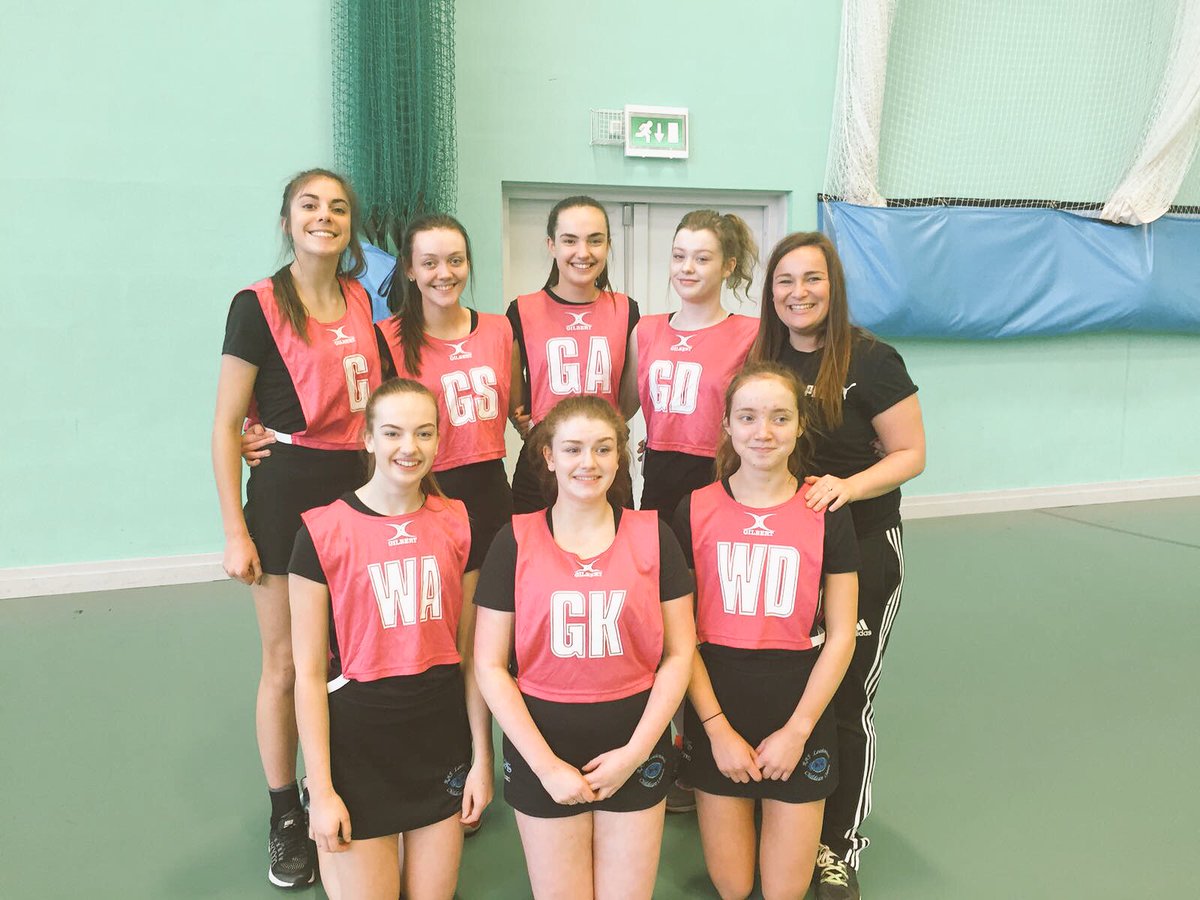 EHSPhysicalEducation tweet media