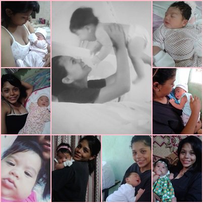Sarah_GSEP's tweet photo. El amor de mi vida, mi coshita preciosa, mi niña malcriada... Pufff Me vuelve loca LA AMO!!! <3 https://t.co/9TyZZB69bT