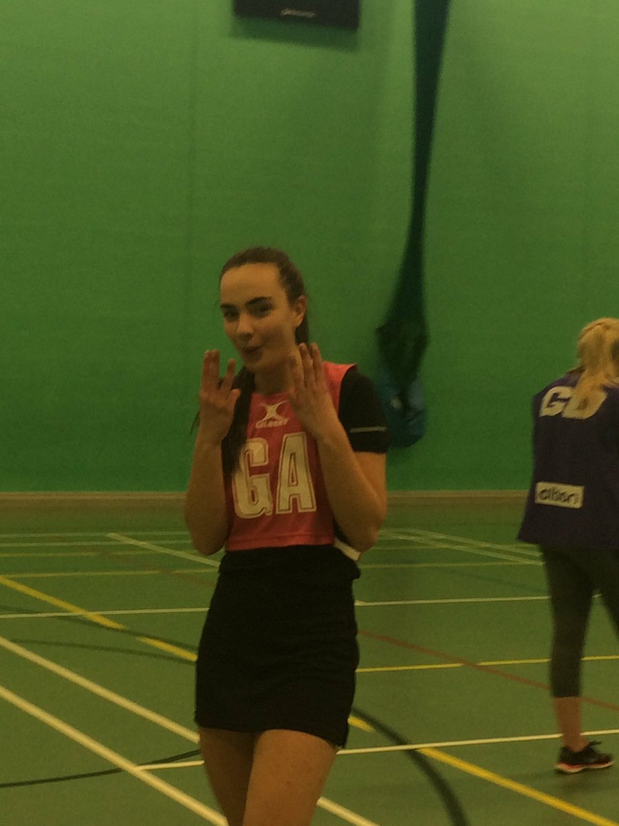 EHSPhysicalEducation tweet media