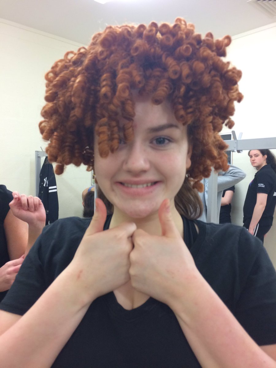 EHSPhysicalEducation tweet media