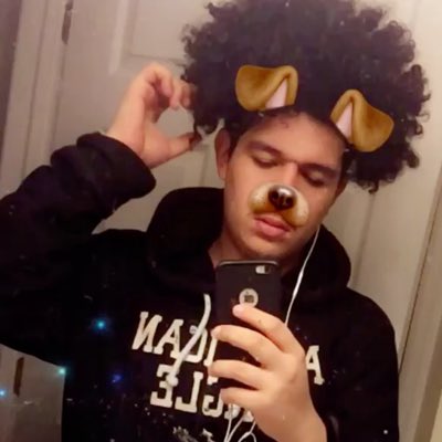 Watch Eric Perdomo's leaked NSFW photo on TwXstars