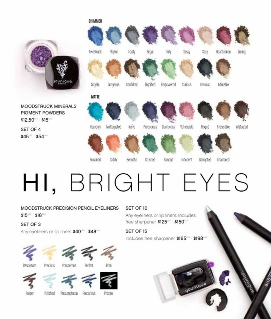 candyysquire's tweet photo. I need 9 ladies to make a $20 purchase to reach my goal! https://t.co/qlnVdqelIE https://t.co/pu46gl9MpW