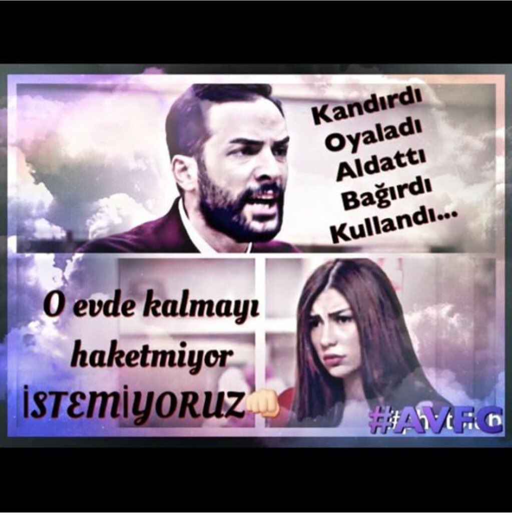 Gözde ile mesajlaşmaları ve ses kayıtları patladı.Genç bir kızı ve halkı kandıran bu adamı istemiyoruz <a href="/halukss/">Haluk Sirin</a> <a href="/CanerErdem1/">Caner Erdem</a> #kismetseolur