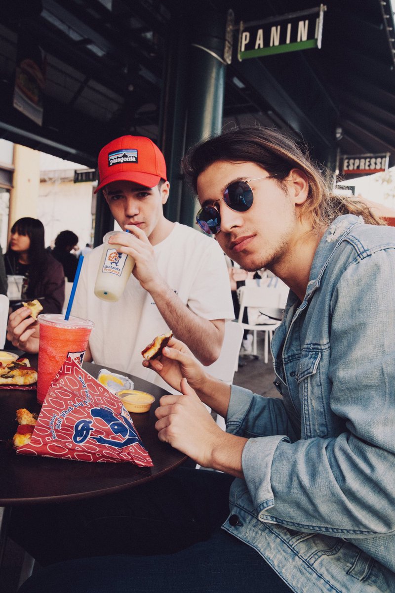 AaronCarpenter's tweet photo. . @BryantEslava https://t.co/UB2nnwH598
