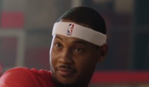 suavenupe1's tweet image. Haha heauxs swear they know you but when they actually be around and get to know you their face be like...#stopassuming