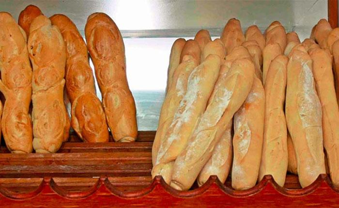 #RecomiendoSuLectura: Good bye, pan. Excelente artículo de <a href="/laureanomar/">Laureano Marquez</a> #Venezuela. runrun.es/opinion/humor/…