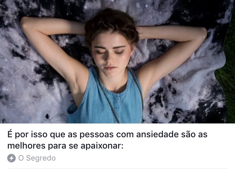 baduuuuuuuuu's tweet photo. Eu Não Aguento Mais Esse Bando De Imbecil Romantizando Transtorno Psicológico Na Internet https://t.co/PzpuRok7Kv