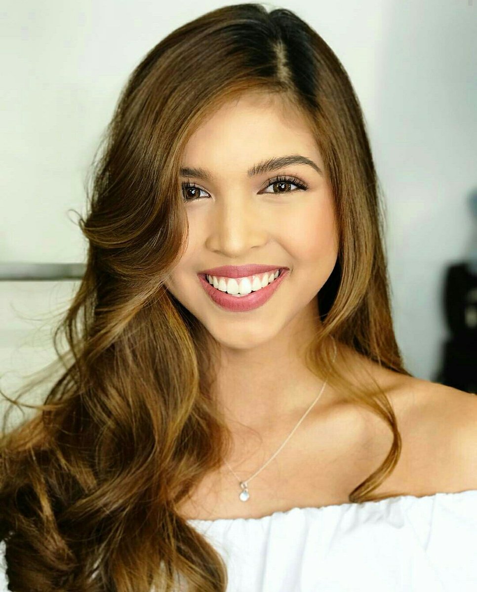 maineionsofc's tweet photo. makulay na umaga @mainedcm 
umaga pa lang buo na araw ko dahik nakita ko agad pic mo 😄

#ALDUBxDTBYBiroNgTadhana https://t.co/kPFqBOxCQK