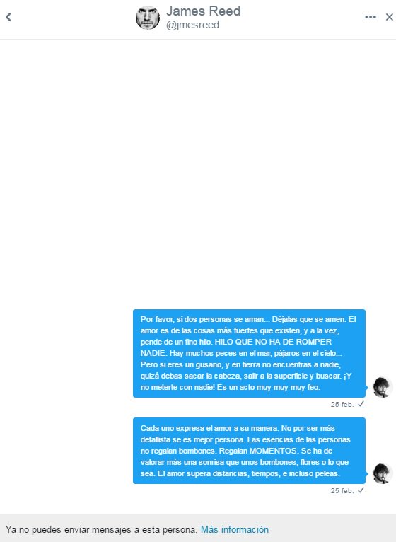 xPracticalPanic's tweet photo. [No, si esto me pasa por bueno y todo] https://t.co/FMNMRtcduN