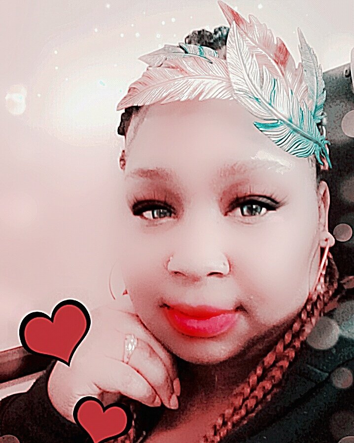 MrsKing_4Life's tweet photo. #beautiful 
#black
#queen 
#birthday 
#2moredays 
#piscesbabe https://t.co/qbKVUsXjAa