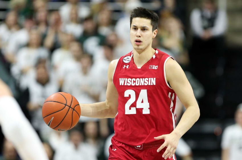 Up North Bar Madison tweet media