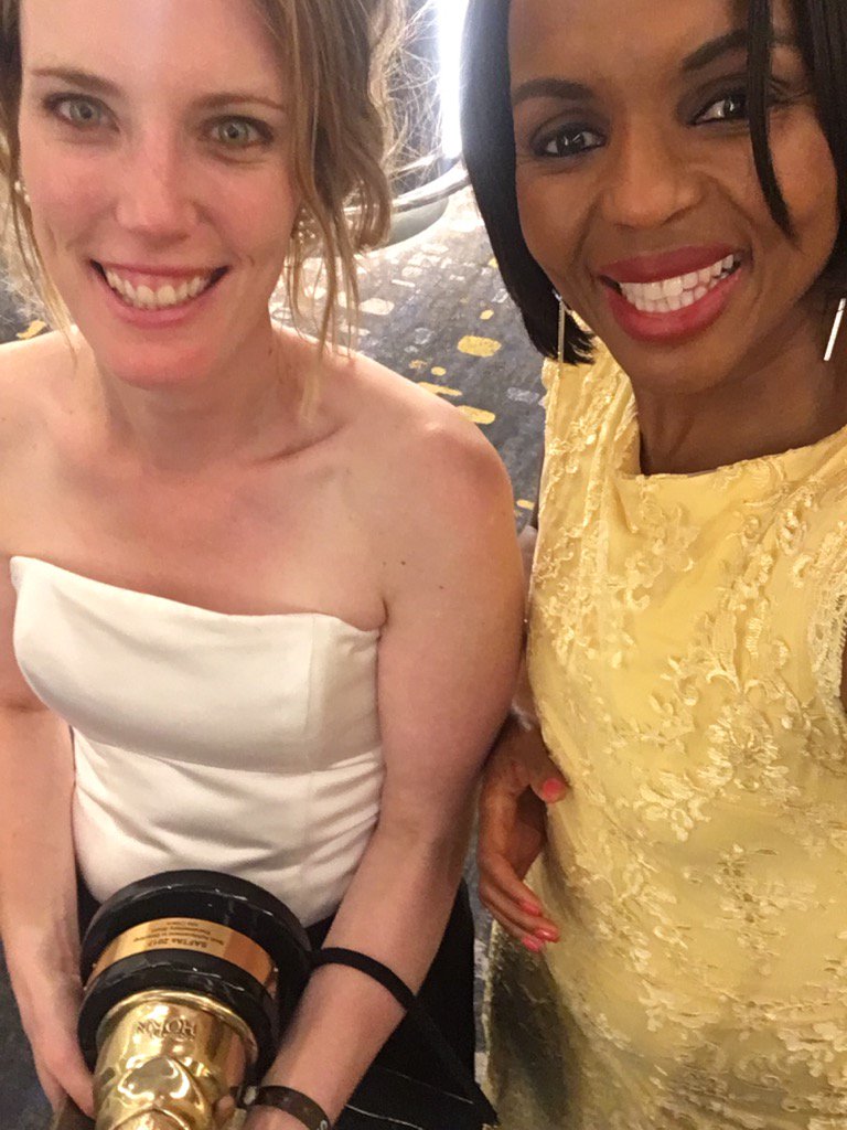 zamamkosi's tweet photo. A night of celebrating passion, dedication &amp; excellence by Film&amp;Television Industry practitioners! #Saftas11 @nfvfsa https://t.co/EB4oubjlV1