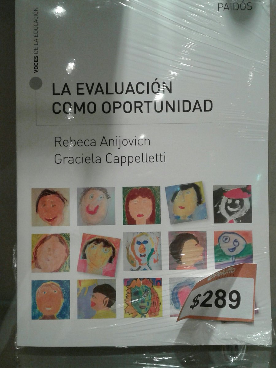 gabytorno's tweet photo. #vivosintwitter https://t.co/Kxql1gKt6D