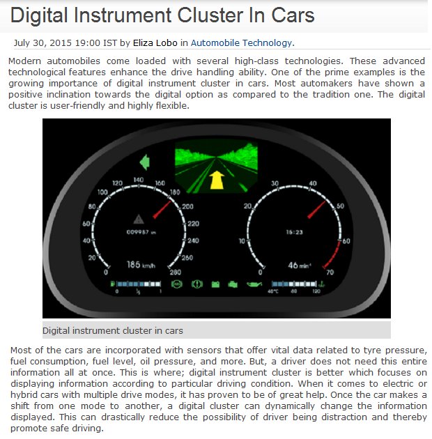 ModuleFixer's tweet image. #ModuleFixer #ABSModuleRepair #EngineControlModules