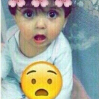 aetbrd's tweet photo. @knoz1419 مايحتاج اقول انتي عرفتيها ادري لان اتوقع الحين انتي وصلتي مرحلتها بعدها تقلبين 😂🏃🏻 https://t.co/29720op6qu