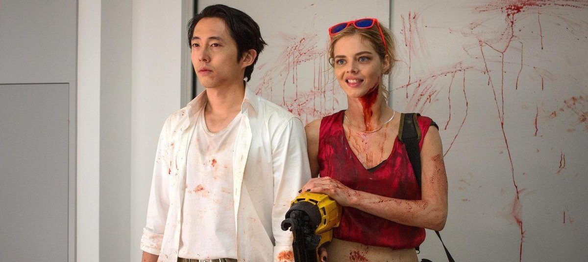 Cinemathread tweet media