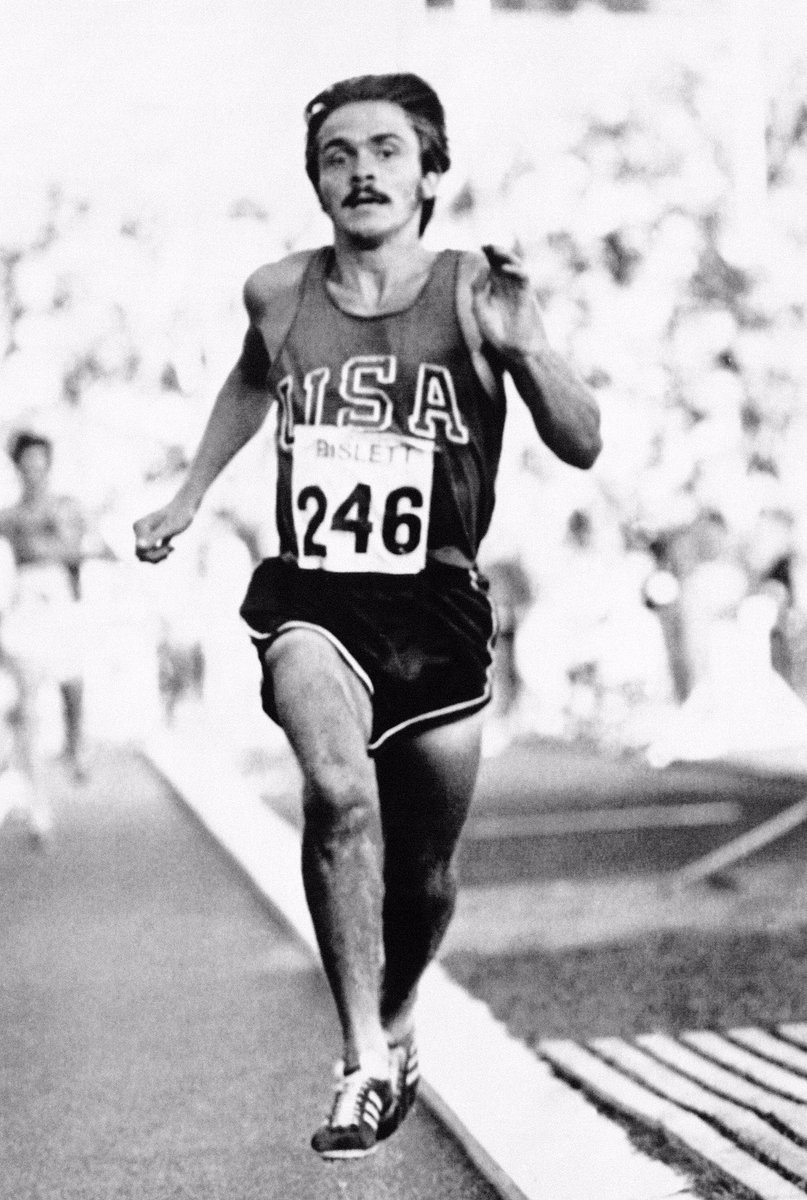 Running is not about being better than someone else. It's about being better than you used to be. #PreLives