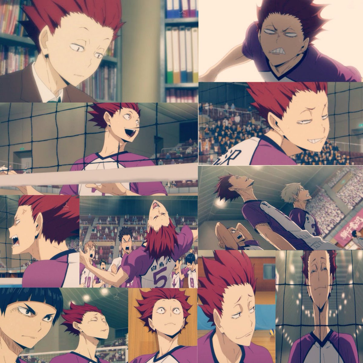 5月日までに5rt目指す