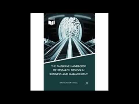 download semaphorins a diversity of emerging physiological and pathological