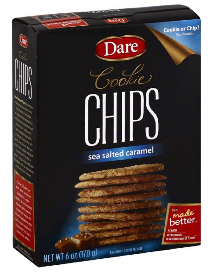 BenWilsonThings's tweet photo. For someone who loves chips and cookies, this is just wonderful!!!! #CookieChips! https://t.co/eghM6rJInr