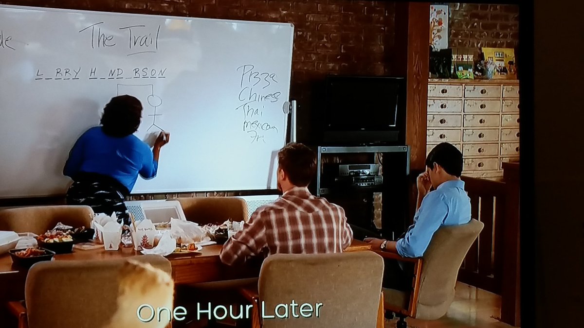 shlingdong's tweet image. That bear shot, tho!
This is too funny, you guys!
#TheTrail #TrailAndError #TrialAndError
@trialanderror @jeffastrof