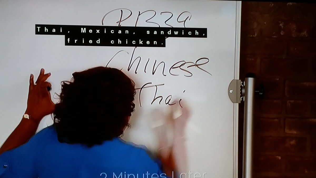 shlingdong's tweet image. That bear shot, tho!
This is too funny, you guys!
#TheTrail #TrailAndError #TrialAndError
@trialanderror @jeffastrof