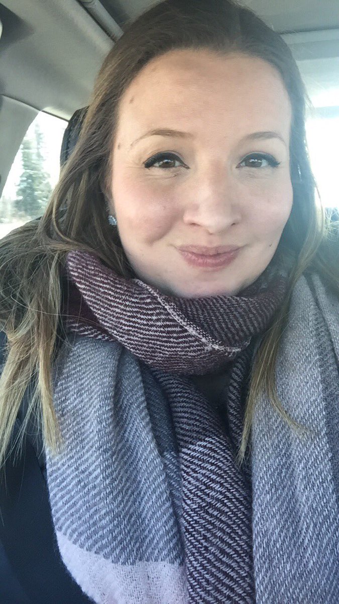 krc907's tweet photo. Spring temperatures where you at?! #akwinter #donewithwinter #lovethatsuntho #needavaca https://t.co/fFFuT7Ymgj