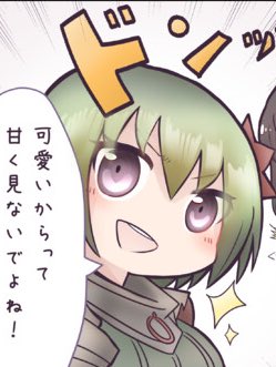 自画像のtwitterイラスト検索結果 古い順