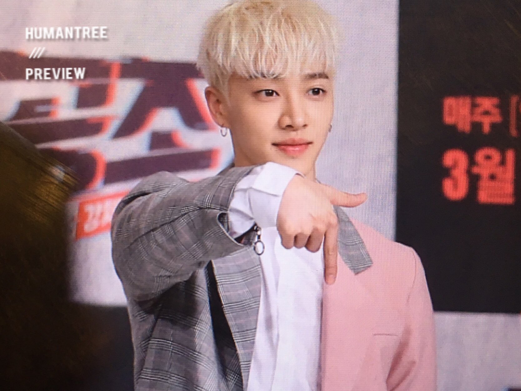 C7F15O2VoAAMTV9.jpg:large