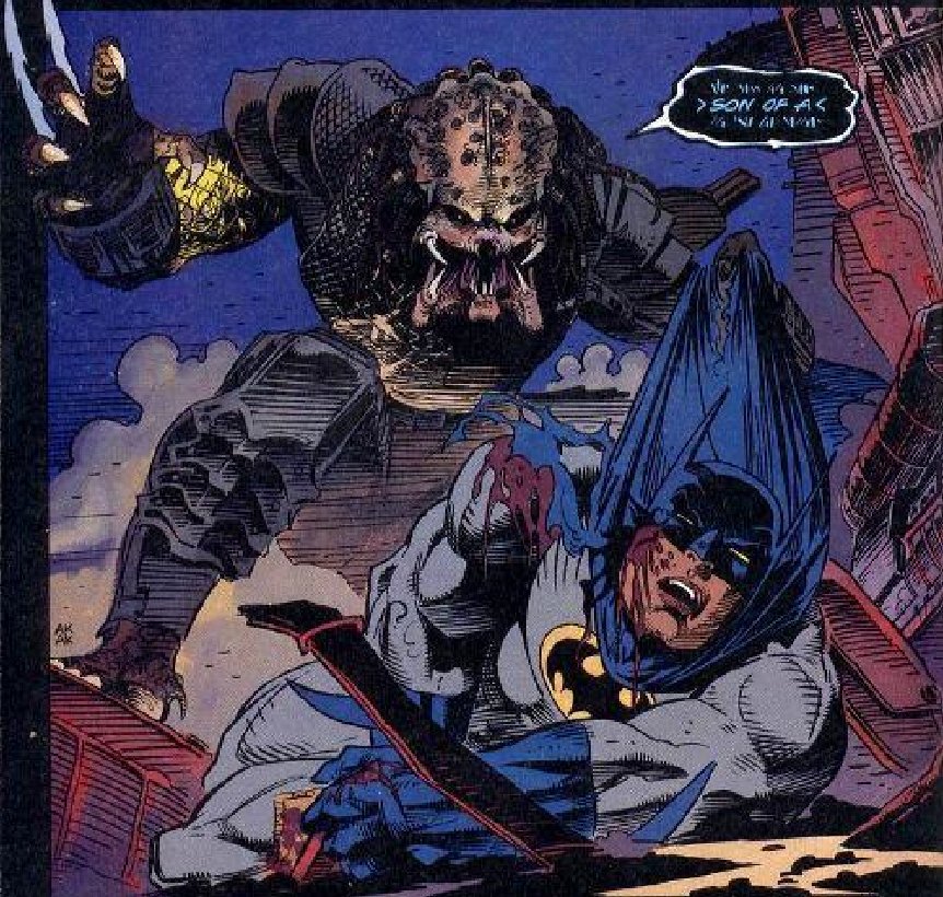 𝗔𝗛𝗔𝗕 (@ahabtheobsessed) on Twitter photo 