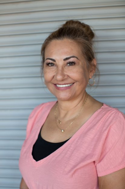 Msbrowsaz's tweet image. Do you dream of looking natural and put together, even when you wake up? Microblading could be the solution for you! #eyebrows #brows #mesa