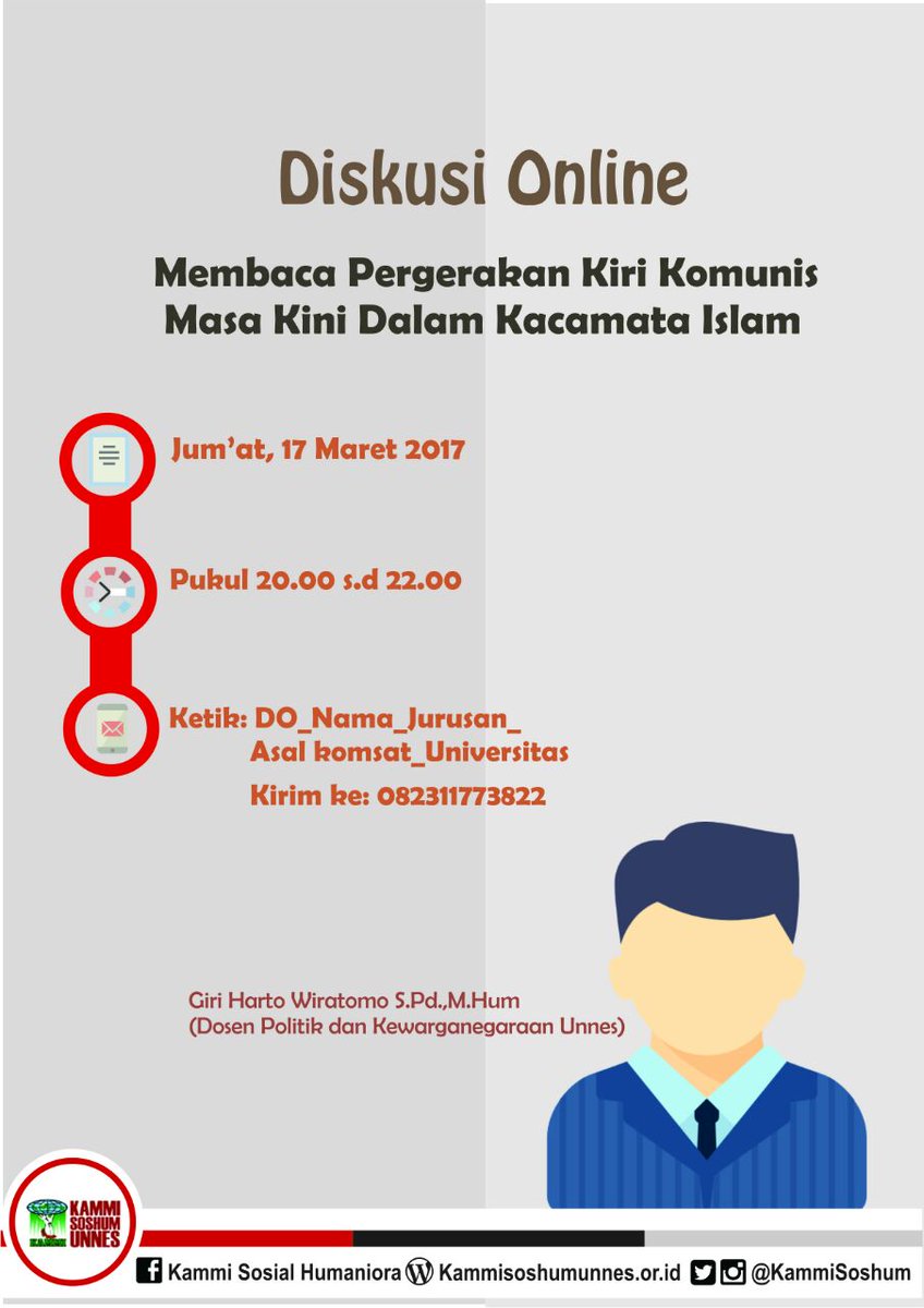 m.facebook.com/story.php?stor…
