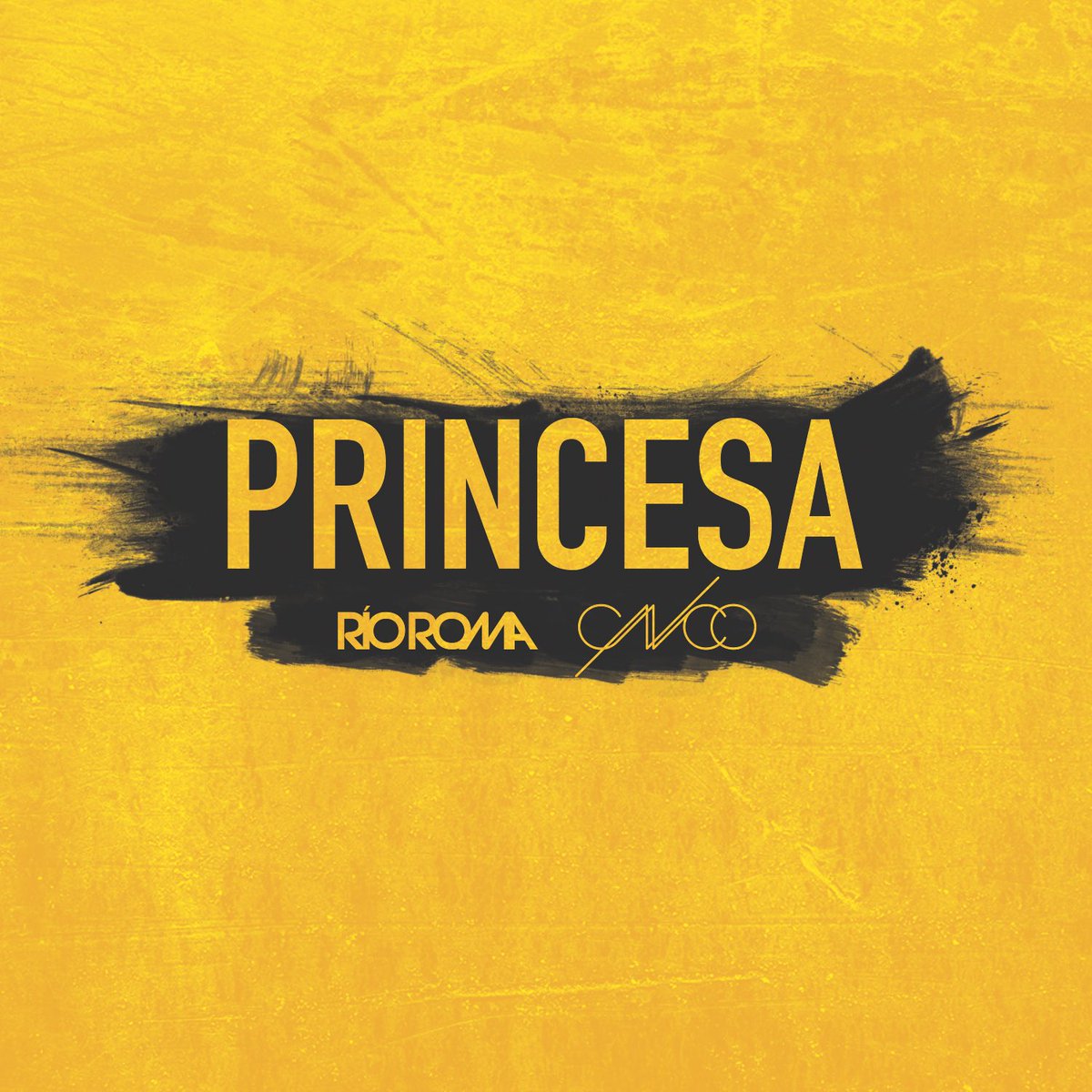 RioRomamx's tweet photo. Ya pueden escuchar #Princesa #RioRomaftCNCO en @AppleMusicES 🙏🏻🙏🏻🙏🏻🙏🏻👑 https://t.co/Evjnll4jhk https://t.co/HUle4qhl4P