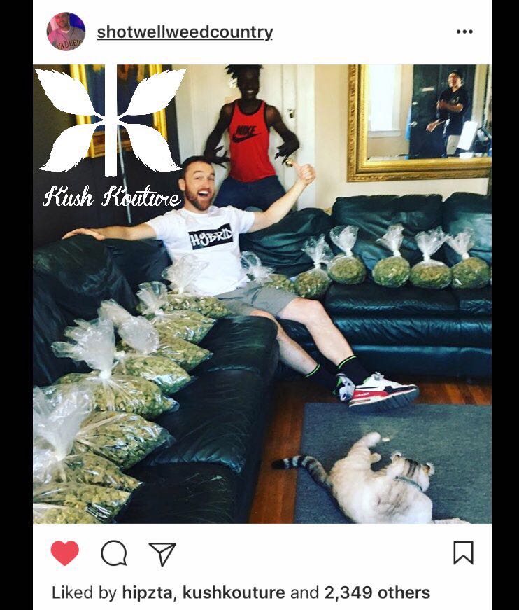 KushKoutureCo's tweet photo. https://t.co/2KRLqREi4T for some dope gear https://t.co/wsuH7W5ySP